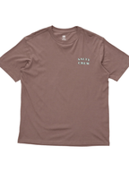 Salty Crew - Lure Premium SS Tee - Port - Velocity 21