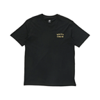 Salty Crew - Lure Premium SS Tee - Black - Velocity 21