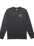 Salty Crew - Tentacles LS Sunshirt - Velocity 21