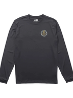 Salty Crew - Tentacles LS Sunshirt - Velocity 21