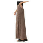 Afends - Hometown Seersucker Check Skirt - Velocity 21