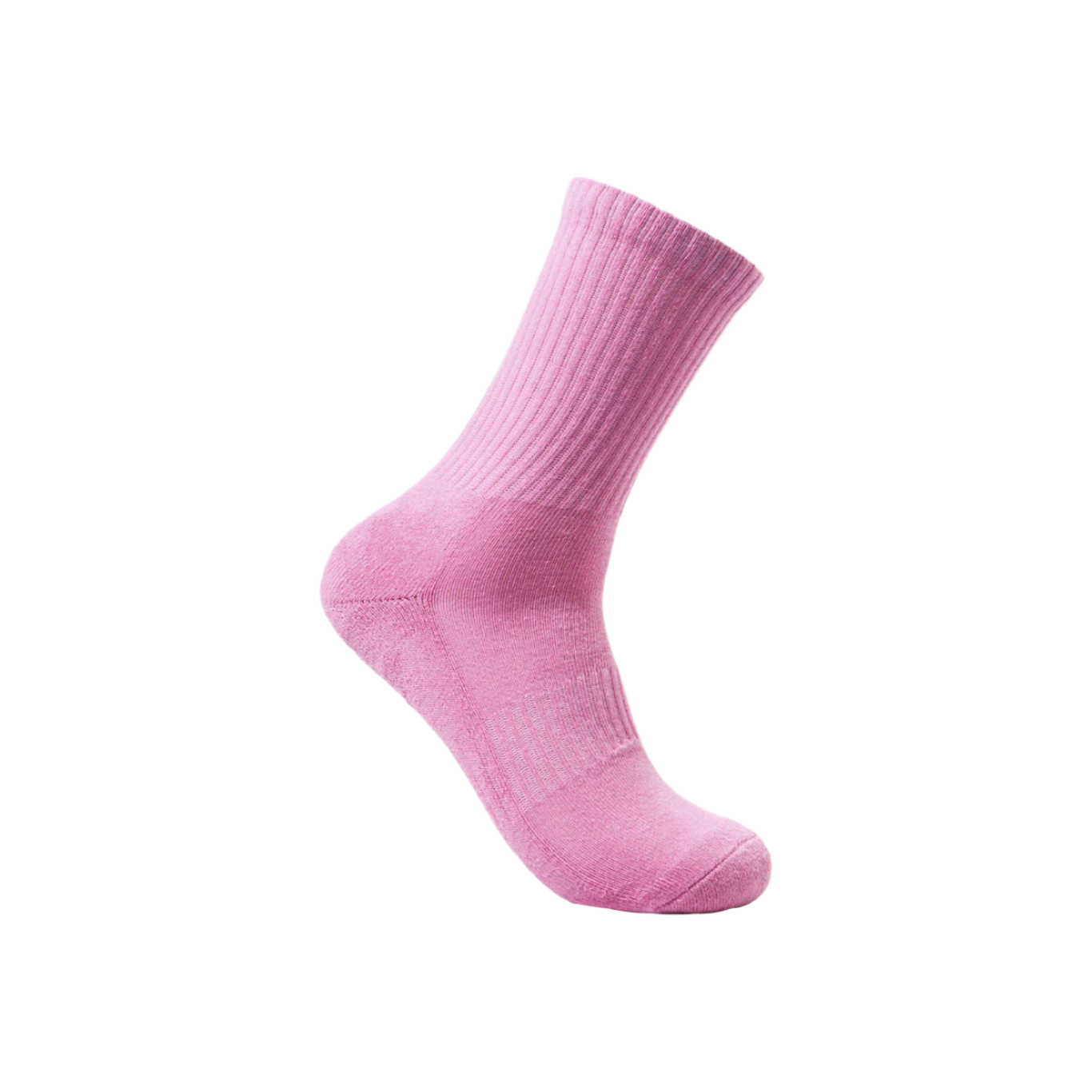 Globe - Singles Crew Sock - Grape - Velocity 21