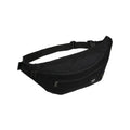 Vans - Ward Cross Body Pack - Velocity 21