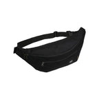 Vans - Ward Cross Body Pack - Velocity 21