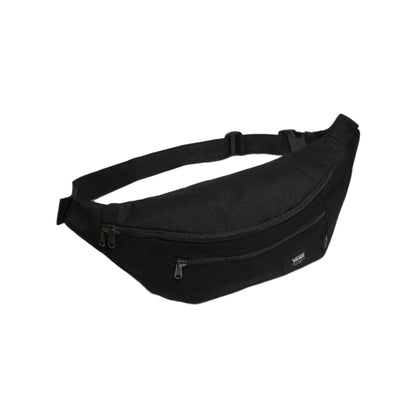 Vans - Ward Cross Body Pack - Velocity 21
