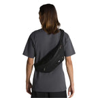 Vans - Ward Cross Body Pack - Velocity 21