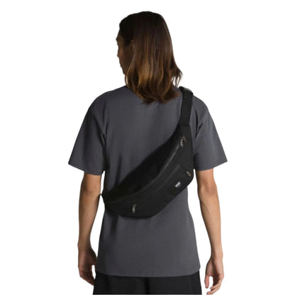 Vans - Ward Cross Body Pack - Velocity 21