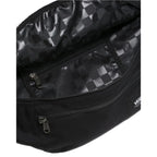 Vans - Ward Cross Body Pack - Velocity 21