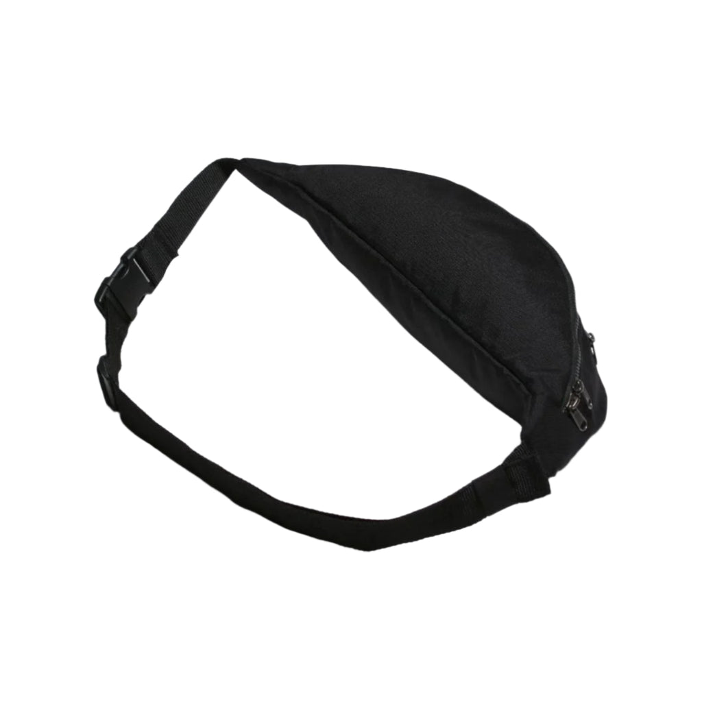 Vans - Ward Cross Body Pack - Velocity 21
