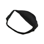 Vans - Ward Cross Body Pack - Velocity 21