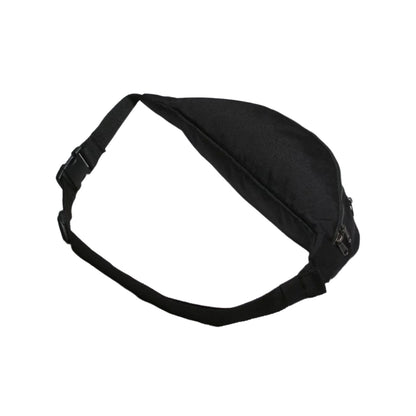 Vans - Ward Cross Body Pack - Velocity 21