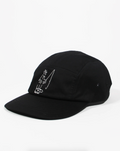 Salty Crew - LB 5 Panels Cap - Velocity 21