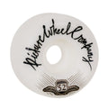 Shield 83B Conical Shape Wheel