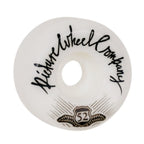 Shield 83B Conical Shape Wheel