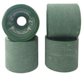 NANA - Offsiders Wheel - Green - Velocity 21