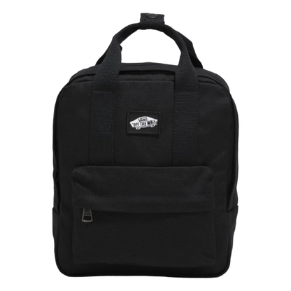Vans - Low Key Mini Backpack - Velocity 21