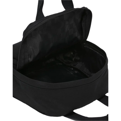 Vans - Low Key Mini Backpack - Velocity 21