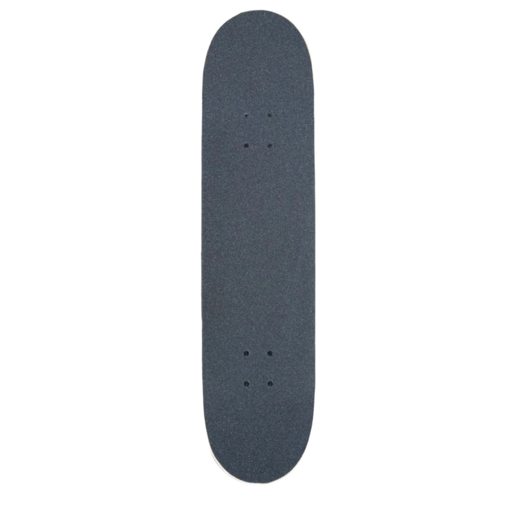 Holiday Skateboards - Holiday Complete - Tie Dye Green - 8.0" - Velocity 21