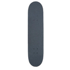 Holiday Skateboards - Holiday Complete - Tie Dye Green - 8.0" - Velocity 21