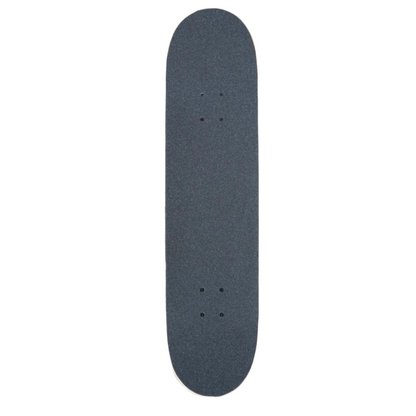 Holiday Skateboards - Holiday Complete - Tie Dye Green - 8.0" - Velocity 21