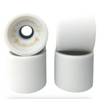 NANA - Offsiders Wheel - White - Velocity 21