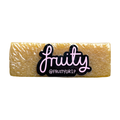 Fruity Grip - Grip Cleaner - Velocity 21