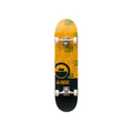 ARK - ARK Complete - Tre Tribal - 7.75" - Velocity 21