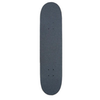 Holiday Skateboards - Holiday Complete - Tie Dye Purple - 8.0" - Velocity 21