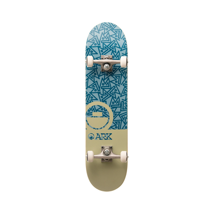 ARK - ARK Complete - Tre Folk - 7.75" - Velocity 21