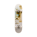 ARK - ARK Complete - Tre Terra Mare - 7.75" - Velocity 21