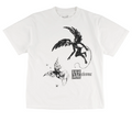 Welcome Skateboards - Fairy Tee - Velocity 21