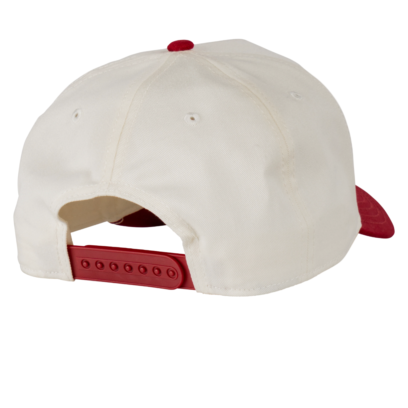 Welcome Skateboards - Wicked Hat - Velocity 21