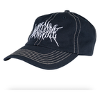 Welcome Skateboards - Caste Hat - Velocity 21
