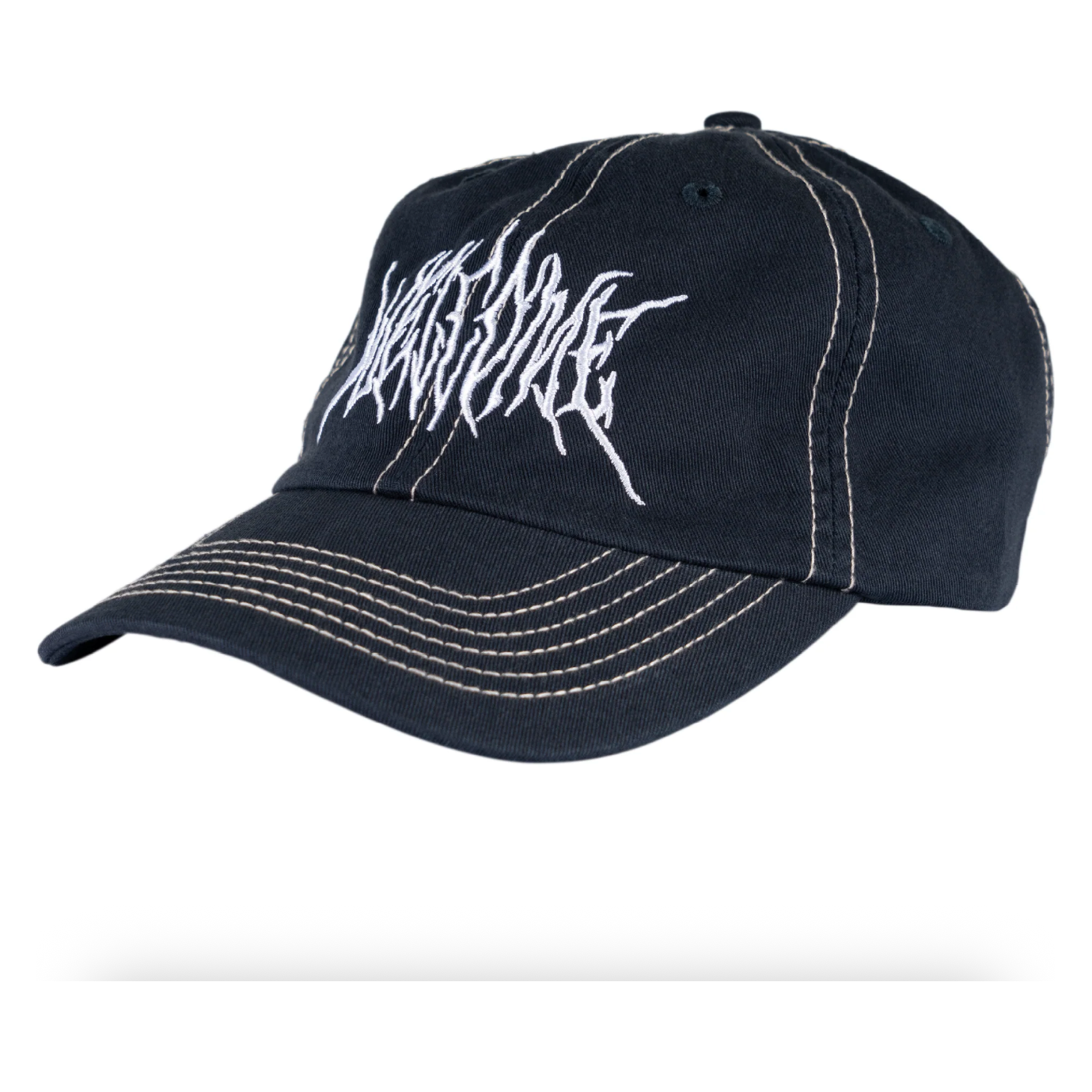 Welcome Skateboards - Caste Hat - Velocity 21