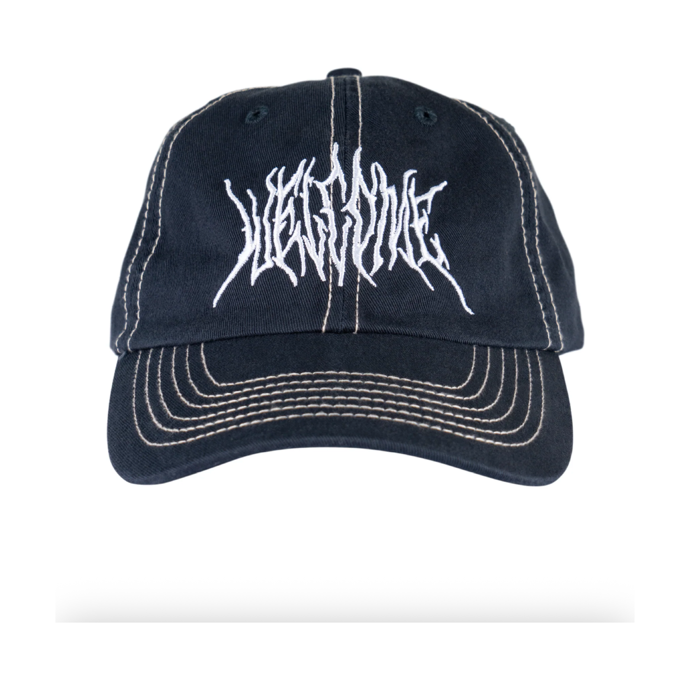 Welcome Skateboards - Caste Hat - Velocity 21