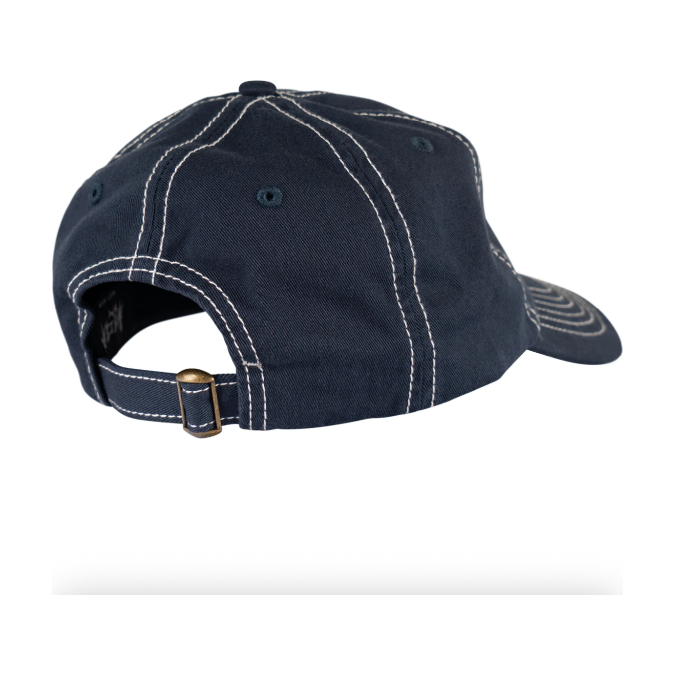 Welcome Skateboards - Caste Hat - Velocity 21