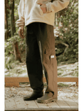 Rhythm - Technical Cargo Pant - Velocity 21