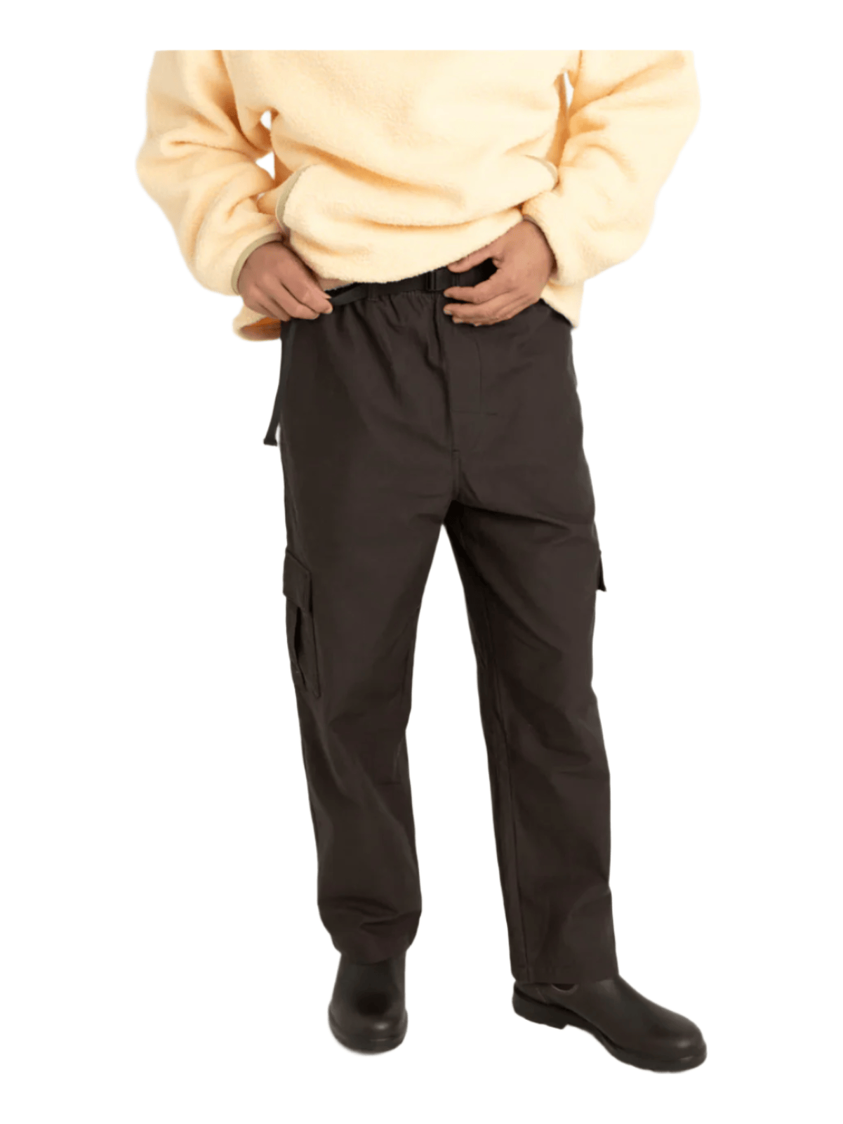 Rhythm - Technical Cargo Pant - Velocity 21