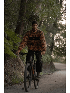 Rhythm - Technical Cargo Pant - Velocity 21