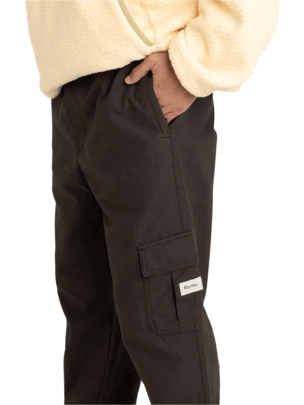 Rhythm - Technical Cargo Pant - Velocity 21