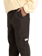 Rhythm - Technical Cargo Pant - Velocity 21