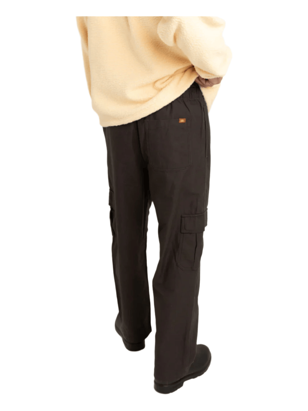 Rhythm - Technical Cargo Pant - Velocity 21