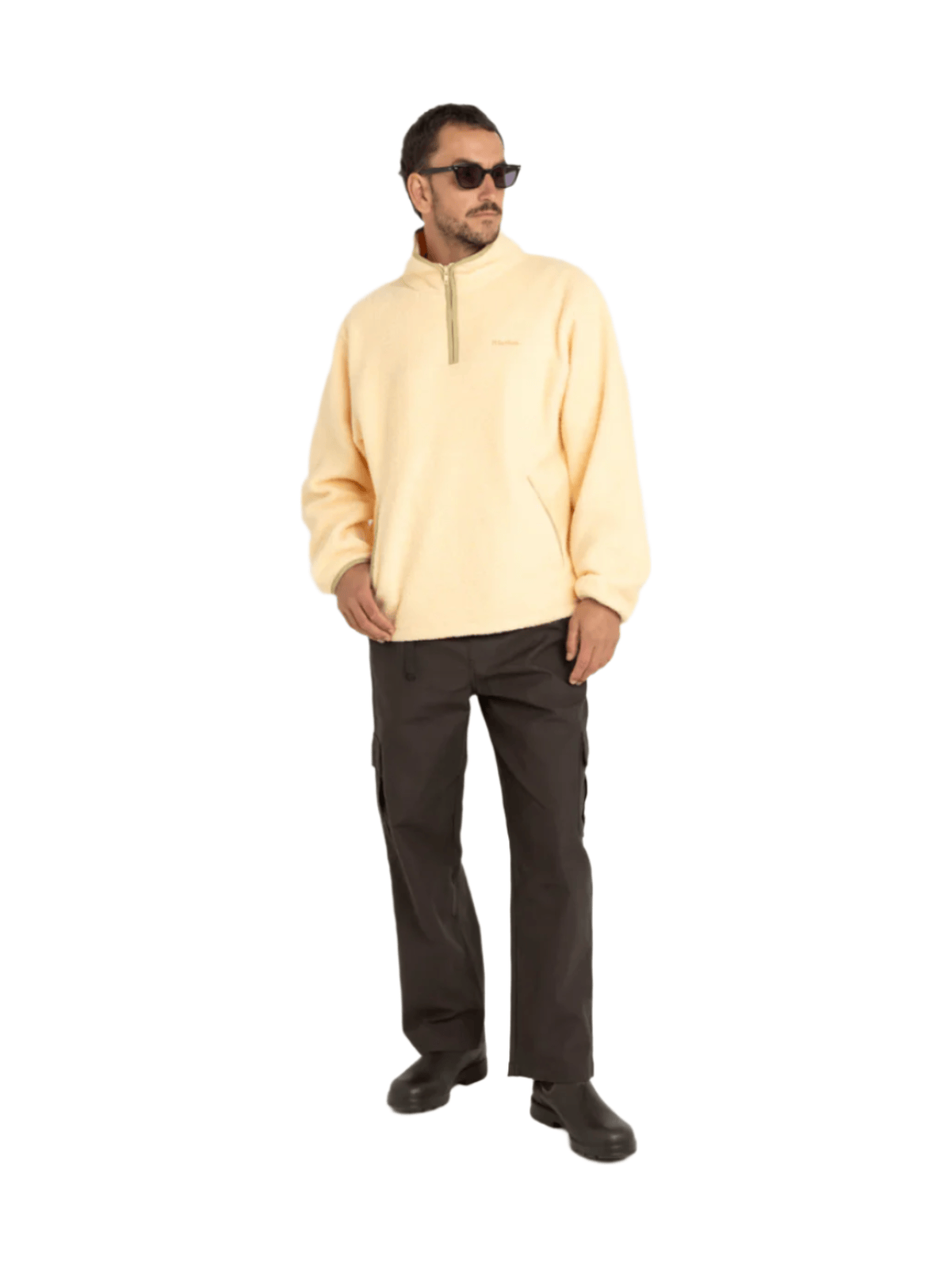 Rhythm - Technical Cargo Pant - Velocity 21