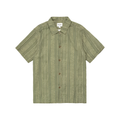Rhythm - Scale SS Shirt - Velocity 21