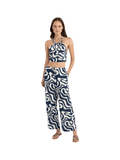Rhythm - Waverly Drawstring Pant - Velocity 21