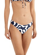 Rhythm - Waverly Holiday Pant - Velocity 21