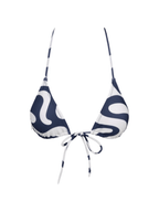 Rhythm - Waverly Slide Tri Top - Velocity 21