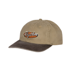 Rhythm - Hallmark Cap - Velocity 21