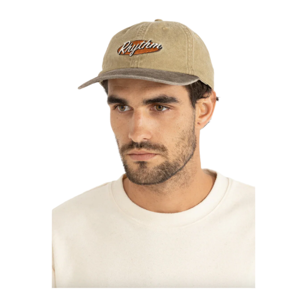 Rhythm - Hallmark Cap - Velocity 21