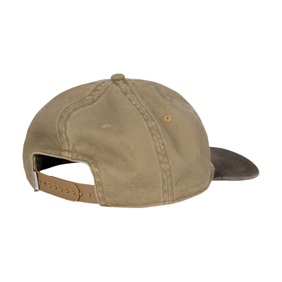 Rhythm - Hallmark Cap - Velocity 21